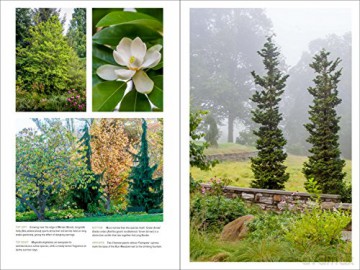 The Art Of Gardening - Thomas William [KSIĄŻKA]