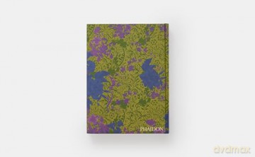 English Gardener - Phaidon Editors [KSIĄŻKA]