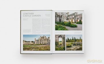 English Gardener - Phaidon Editors [KSIĄŻKA]