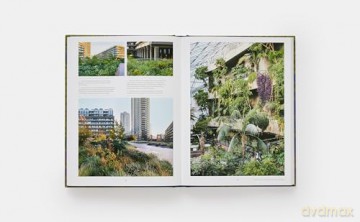 English Gardener - Phaidon Editors [KSIĄŻKA]
