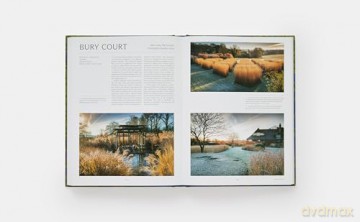 English Gardener - Phaidon Editors [KSIĄŻKA]