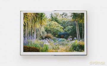 English Gardener - Phaidon Editors [KSIĄŻKA]