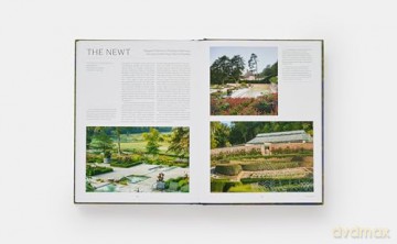 English Gardener - Phaidon Editors [KSIĄŻKA]