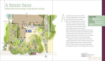 Deer Resistant Design - Karen Chapman [KSIĄŻKA]
