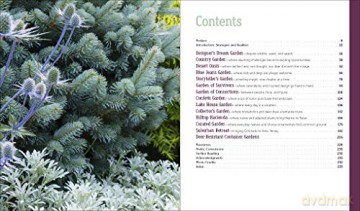Deer Resistant Design - Karen Chapman [KSIĄŻKA]