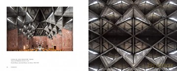 Brutalist Italy - Roberto Conte [KSIĄŻKA]