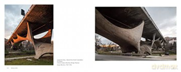 Brutalist Italy - Roberto Conte [KSIĄŻKA]