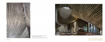 Brutalist Italy - Roberto Conte [KSIĄŻKA]
