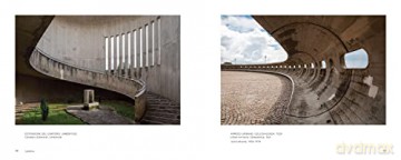 Brutalist Italy - Roberto Conte [KSIĄŻKA]