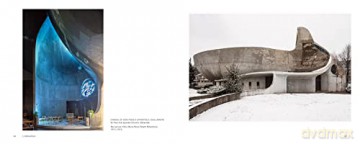 Brutalist Italy - Roberto Conte [KSIĄŻKA]