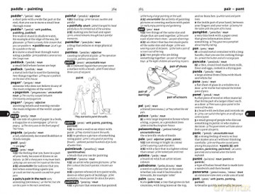 Collins Primary Learners Dictionary [KSIĄŻKA]