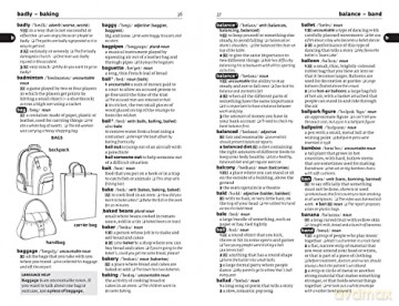 Collins Primary Learners Dictionary [KSIĄŻKA]