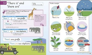 English/Everyone Junior English Grammar - Dk (Ed) [KSIĄŻKA]