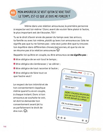 Corps Amour Sexualite Les 120 Questions - Georg Ganswein [KSIĄŻKA]