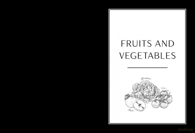 Field Guide To Stains - Virginia Friedman [KSIĄŻKA]