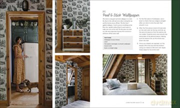 Home For Every Season - Steffy Degreff [KSIĄŻKA]