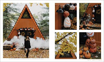 Home For Every Season - Steffy Degreff [KSIĄŻKA]