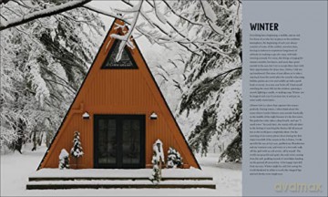 Home For Every Season - Steffy Degreff [KSIĄŻKA]