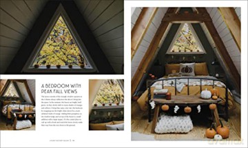 Home For Every Season - Steffy Degreff [KSIĄŻKA]