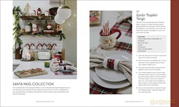 Home For Every Season - Steffy Degreff [KSIĄŻKA]