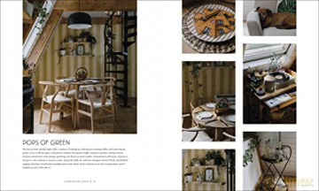Home For Every Season - Steffy Degreff [KSIĄŻKA]