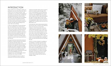 Home For Every Season - Steffy Degreff [KSIĄŻKA]