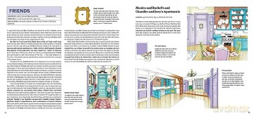 Behind The Screens - Lizarralde Inaki Al [KSIĄŻKA]