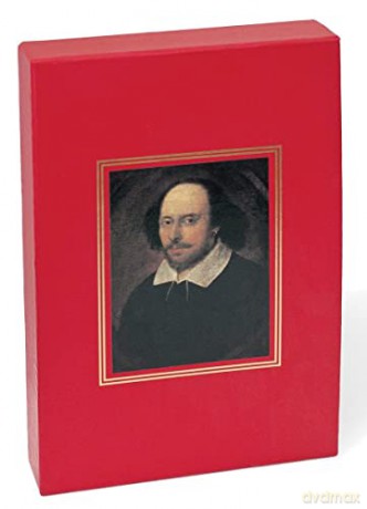 First Folio Of Shakespeare - C Hinman [KSIĄŻKA]