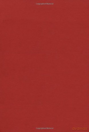 First Folio Of Shakespeare - C Hinman [KSIĄŻKA]