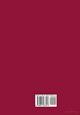 Complete Works Of W.H. Auden - W.H. Auden [KSIĄŻKA]