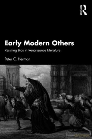 Early Modern Others - Peter C. Herman [KSIĄŻKA]