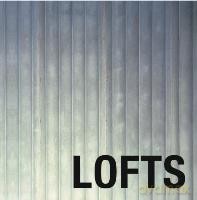 Lofts - oprac. zbiorowe [KSIĄŻKA]