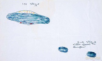 From The National Archives - Unknown [KSIĄŻKA]