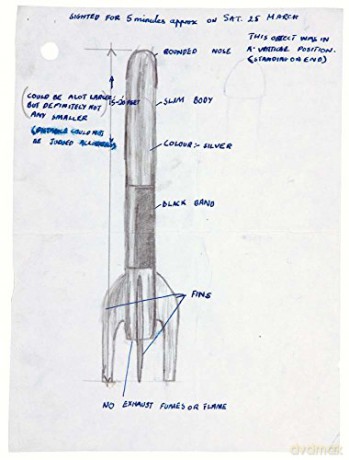 From The National Archives - Unknown [KSIĄŻKA]