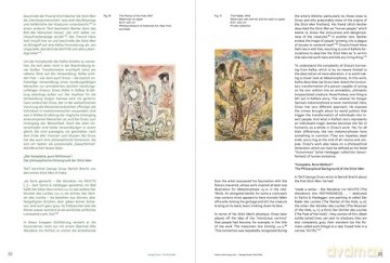 George Grosz [KSIĄŻKA]