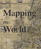 Mapping the world - praca zbiorowa [KSIĄŻKA]