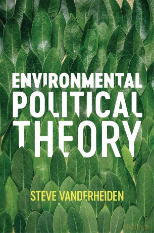 Environmental Political Theory [KSIĄŻKA]