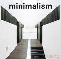 Minimalism - oprac. zbiorowe [KSIĄŻKA]