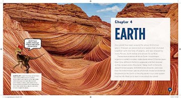 Good Housekeeping 1001 Amazing Science F - Rachel Rothman [KSIĄŻKA]