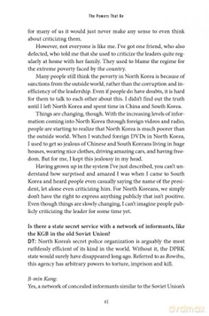 Ask A North Korean - Daniel Tudor [KSIĄŻKA]