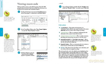 Excel Vba In Easy Steps [KSIĄŻKA]