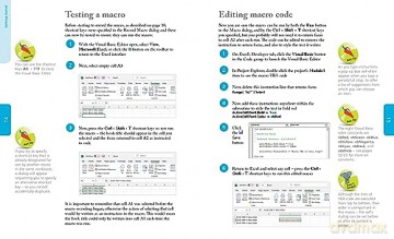 Excel Vba In Easy Steps [KSIĄŻKA]