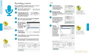 Excel Vba In Easy Steps [KSIĄŻKA]