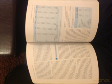 Applied Economics - Alan Griffiths [KSIĄŻKA]