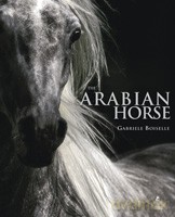 The Arabian Horse - praca zbiorowa [KSIĄŻKA]