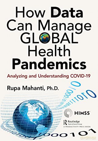 How Data Can Manage Global Health P - Mahanti [KSIĄŻKA]