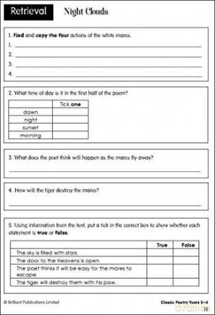Developing Reading Comprehension Skills - Kate Heap [KSIĄŻKA]
