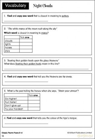Developing Reading Comprehension Skills - Kate Heap [KSIĄŻKA]