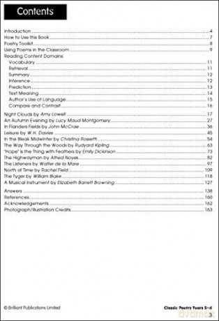 Developing Reading Comprehension Skills - Kate Heap [KSIĄŻKA]