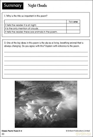 Developing Reading Comprehension Skills - Kate Heap [KSIĄŻKA]